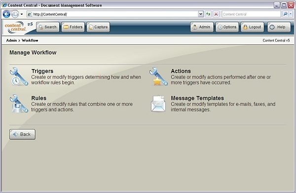 adermo_workflow process_2009.jpg