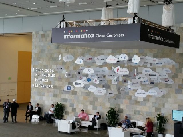 Informatica