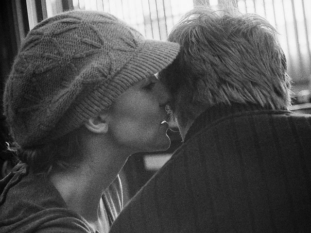 whispers, secrets, rumors