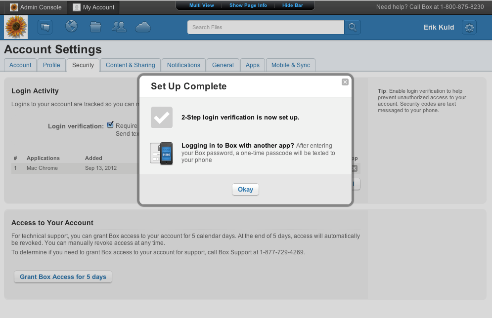 Box - 2-step login.png