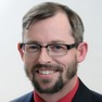 Chris Bucholtz