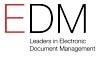 EDM Group acquires Business Designs