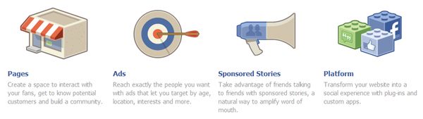 fb_for_business.jpg