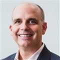 Jim Radzicki