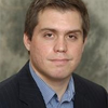 Daniel Wilkens