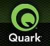 Quark Logo