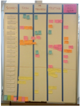postit3.png