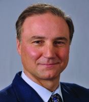 2015-19-February-Stephen Liguori.jpg