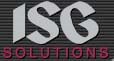 isgsolutions.jpg