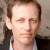 James Green