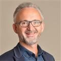 Arjen van den Akker