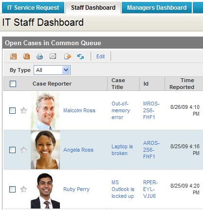 appian_dashboard.jpg