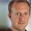 Ryan Skinner
