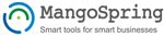 mangospring_logo_2010.jpg