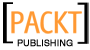 Packt Announced Finalists for 2009 Open Source CMS Awards