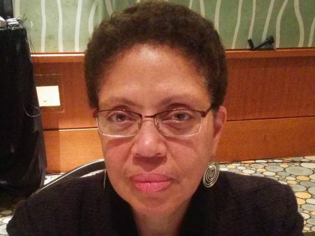 How One Female Web Technologist Broke Barriers in Tech