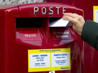 Mailjet Claims Were Better than MailChimp