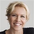 Monika Fahlbusch
