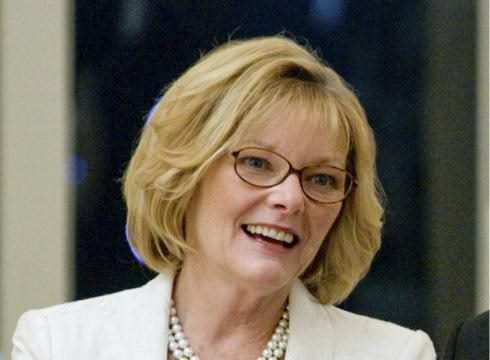 Jane-Curtin-picks-family-over-fame-TVCTT0J-x-large.jpg