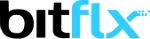 Mobile Video Becomes Location-Aware with BitFlx; Can Make Location-Based Marketing More Interactive
