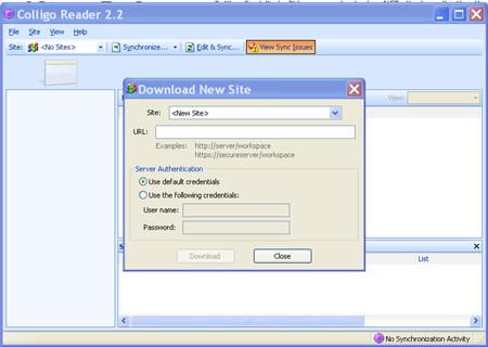 C_reader1.jpg