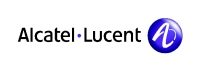 Alcatel-Lucent Connects Service Providers with Web 2.0