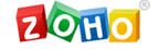 Zoho_logo_2009.jpg