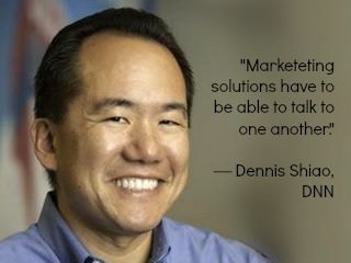 DNN Finds Marketing Tools Easy to Use Hard to Integrate