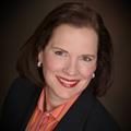 Lois Coatney