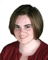 jennifer_mason.jpg