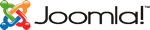 Joomla Open Source CMS