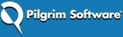 Pilgrim Eases Regulatory Submissions Process