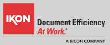 IKON Introduces New Reseller Relationship with Omtool, Ltd.