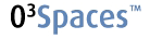 o3_logo_2009].png