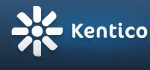 kentico_logo_2011.jpg
