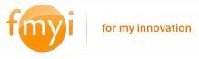 fmyi_logo.JPG