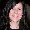Sharon Palermo