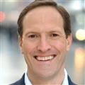 Scott Meyer