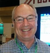 2014-17-November-Allister Grigg.jpg