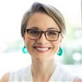 Carrie Melissa Jones