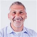 Mark Nardone