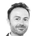 Ewan McIntyre
