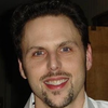 Tommy Landry