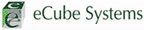 eCube Brings Mashups to Enterprise