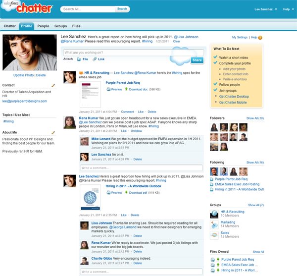 chattercom_profile.jpg