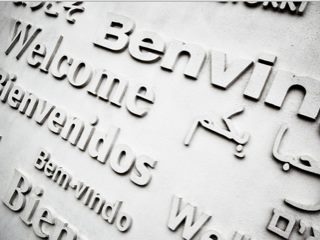 Oracle Pushes Social Relationship Platform into New Markets With New Languages