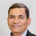 Manish Mathuria