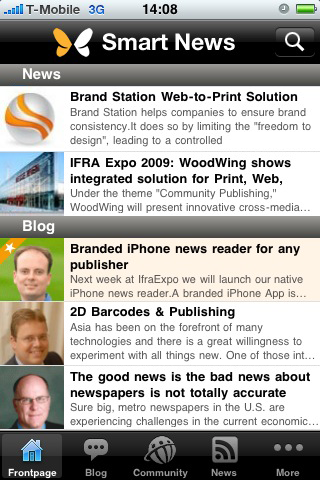 woodwing_enterprise_iphone.png