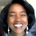 Dianne Denton