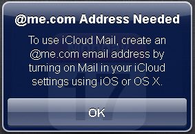 icloudemail.jpg